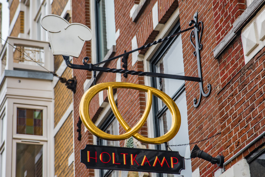 3 Amsterdam street-food - LittleBoy2Be